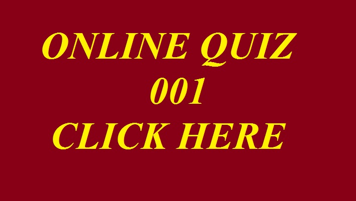 rrb online exam test