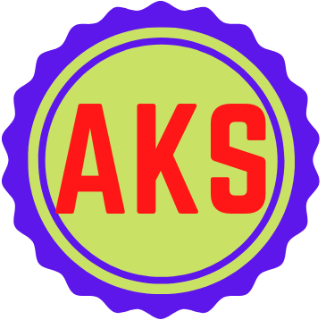 Aks Academy